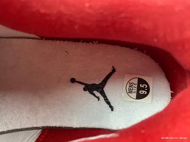 Cheap Air Retro 4 89 Alternate Jordan 308497-106 0328
